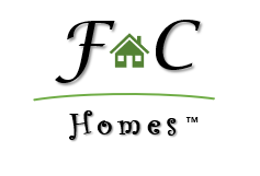 f and c homes