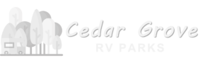 cedar-grove-rv-park-logo-long-white-version