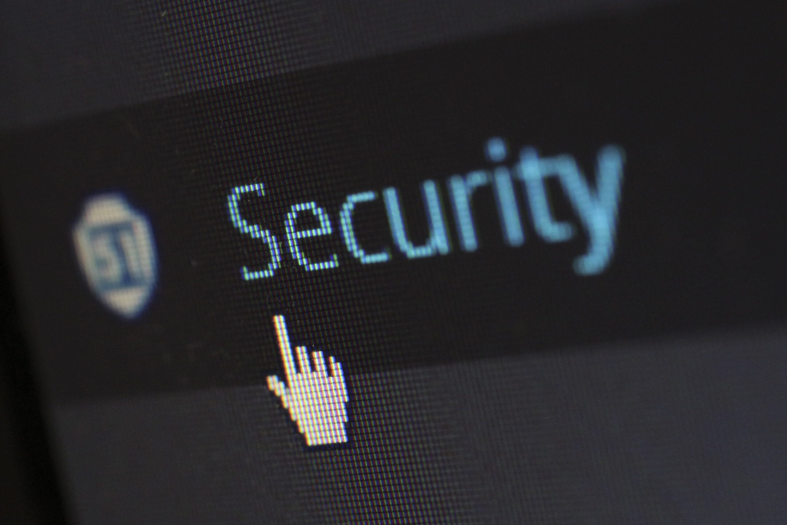 safety and security