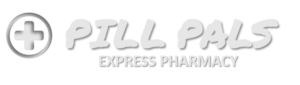 pill pals pharmacy