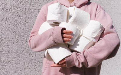 What RV Features Do I Need?