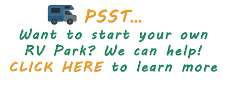 start your own rv park