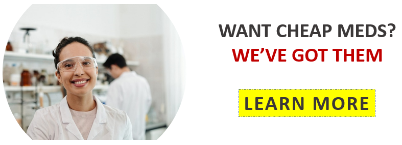 cheap meds pill pals