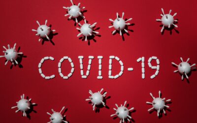 How to RV Through the Viruses, Policy Changes of COVID