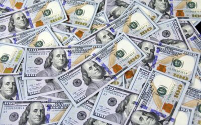 How RV’ers Can Make the Most of the Tax Season